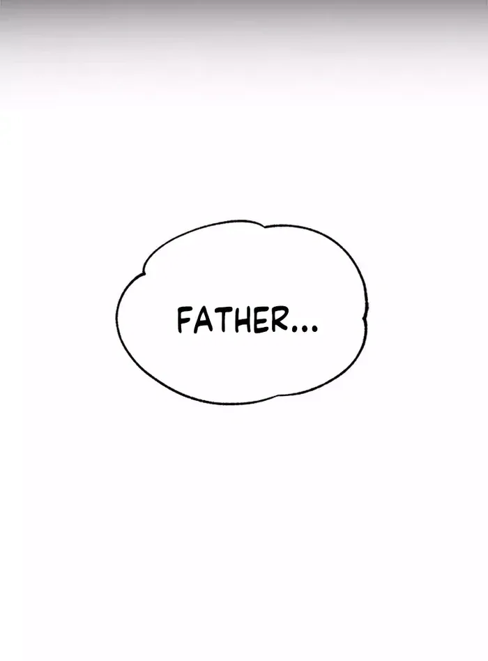 Pure Heart Of A Monster Chapter 16 page 18