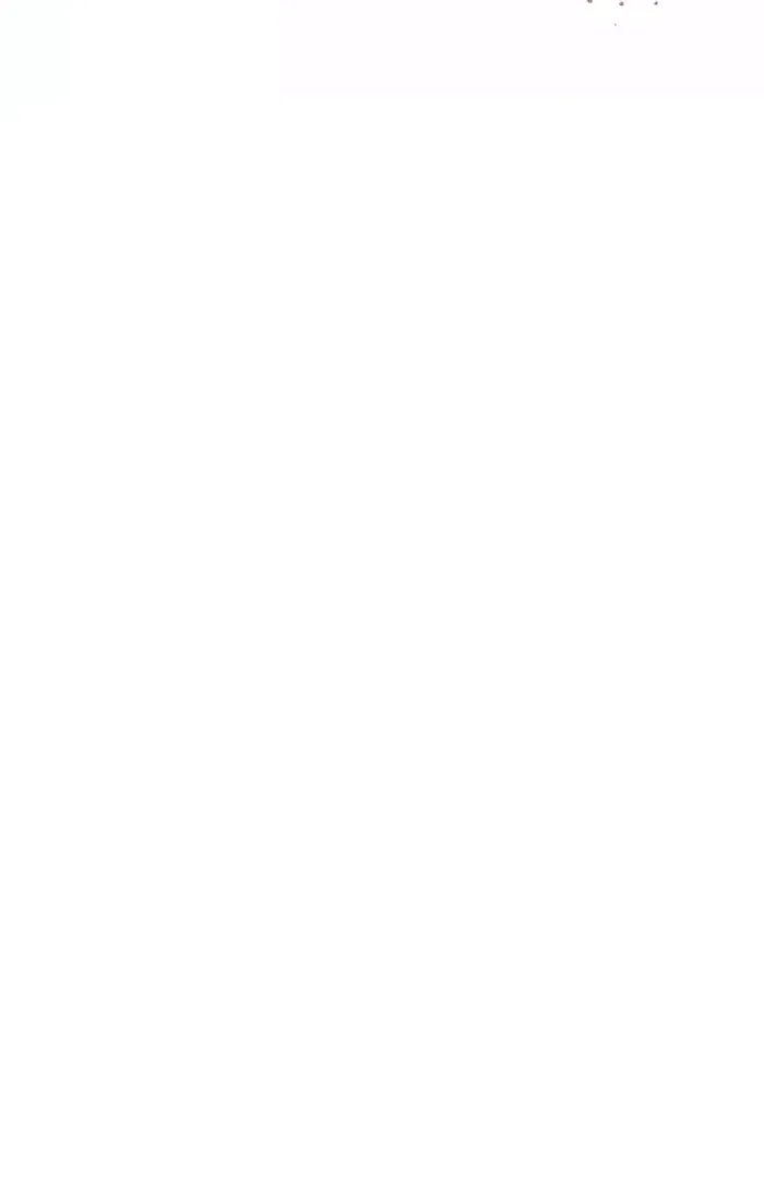 Pure Heart Of A Monster Chapter 16 page 13