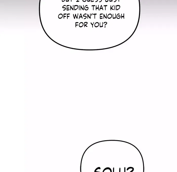 Pure Heart Of A Monster Chapter 16 page 28