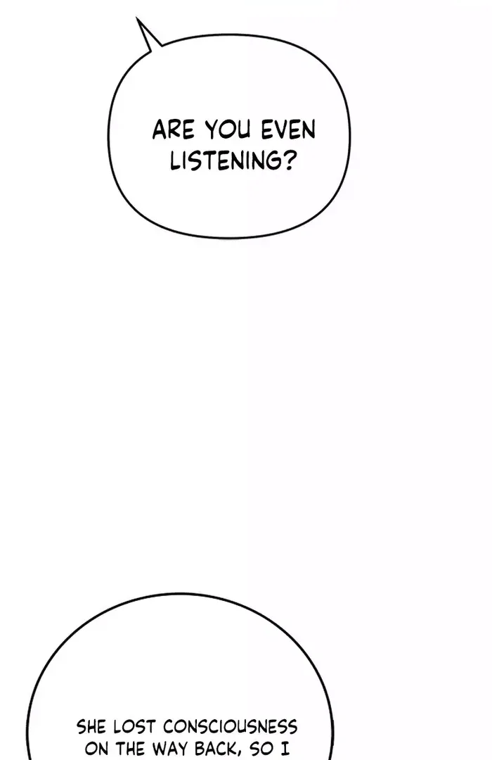 Pure Heart Of A Monster Chapter 16 page 30