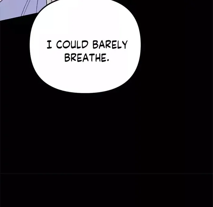 Pure Heart Of A Monster Chapter 16 page 47