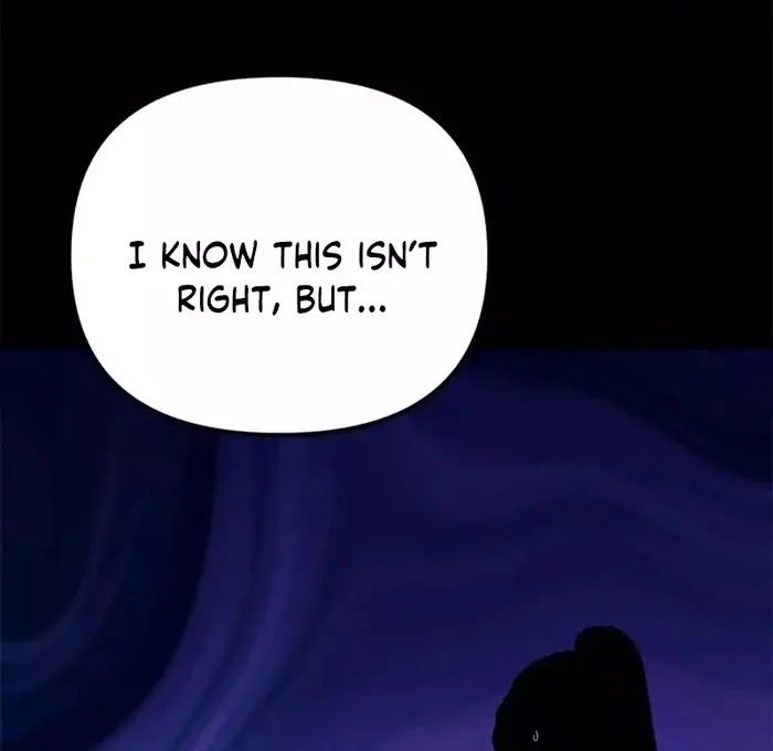 Pure Heart Of A Monster Chapter 16 page 48