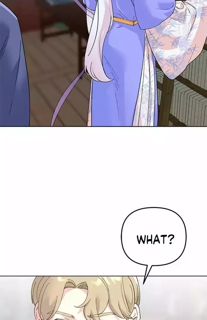 Pure Heart Of A Monster Chapter 16 page 42
