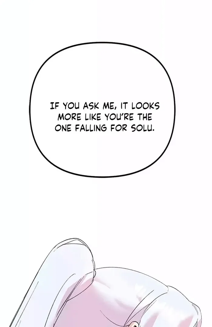 Pure Heart Of A Monster Chapter 16 page 52
