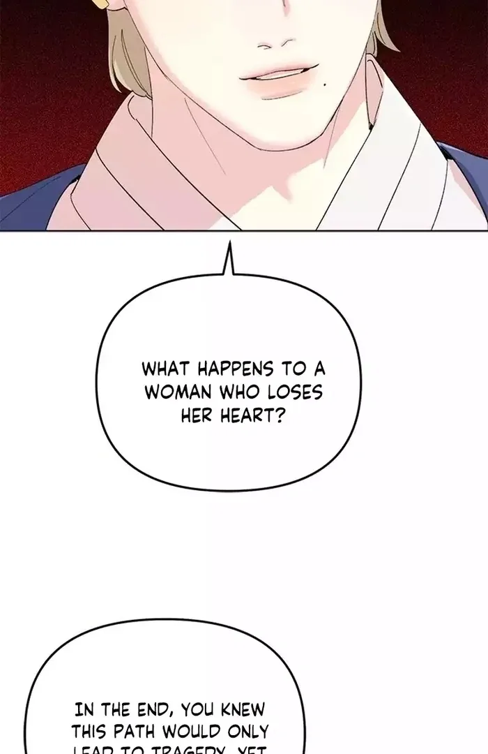Pure Heart Of A Monster Chapter 16 page 56
