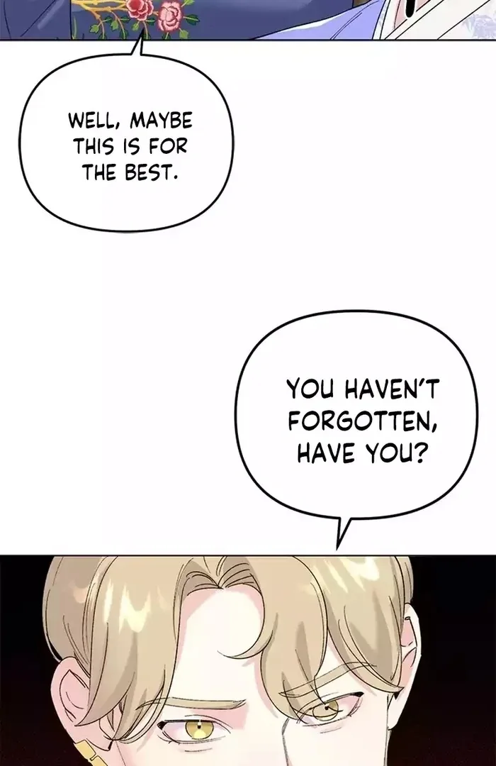 Pure Heart Of A Monster Chapter 16 page 55