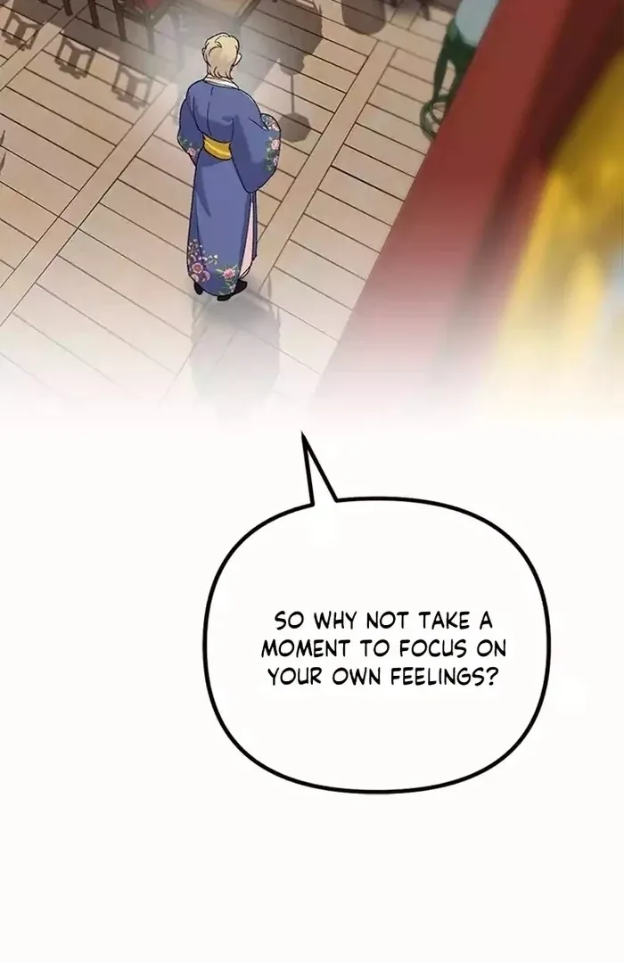 Pure Heart Of A Monster Chapter 16 page 61