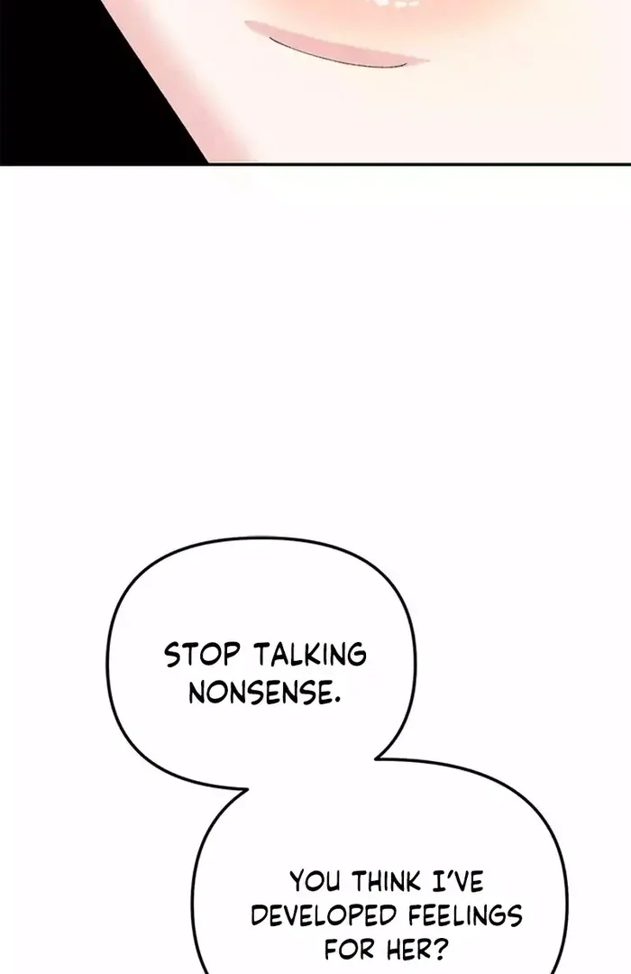 Pure Heart Of A Monster Chapter 16 page 63