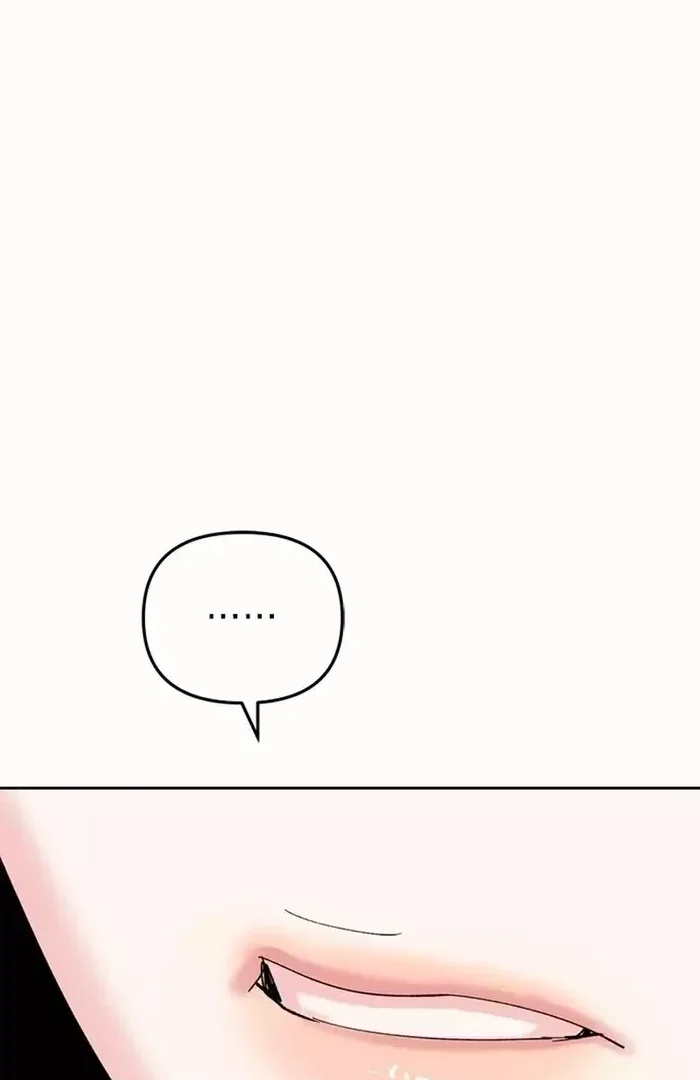 Pure Heart Of A Monster Chapter 16 page 62