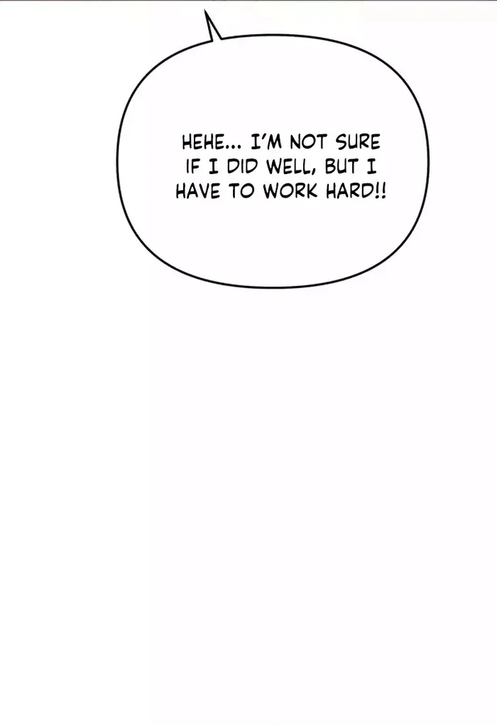 Pure Heart Of A Monster Chapter 16 page 77