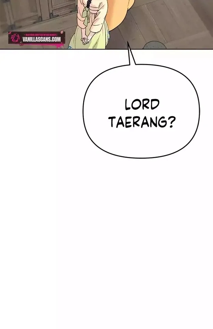 Pure Heart Of A Monster Chapter 16 page 79