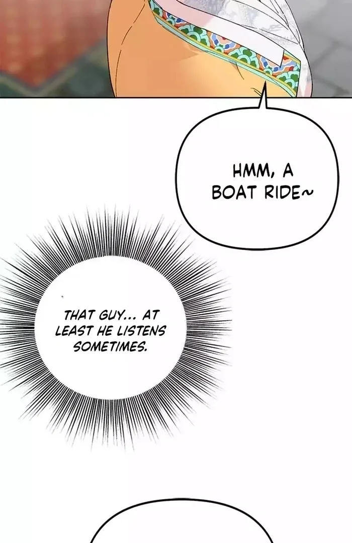 Pure Heart Of A Monster Chapter 16 page 81