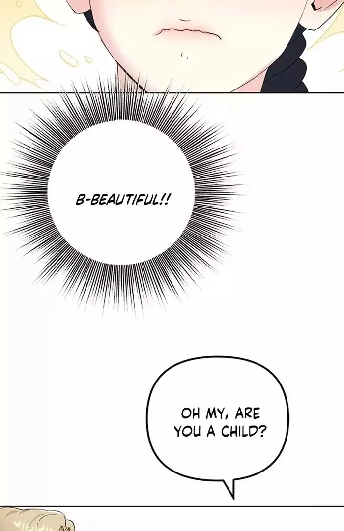 Pure Heart Of A Monster Chapter 16 page 91
