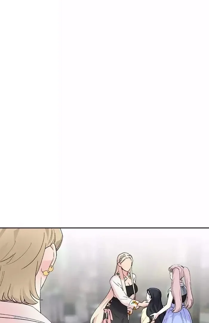 Pure Heart Of A Monster Chapter 16 page 93