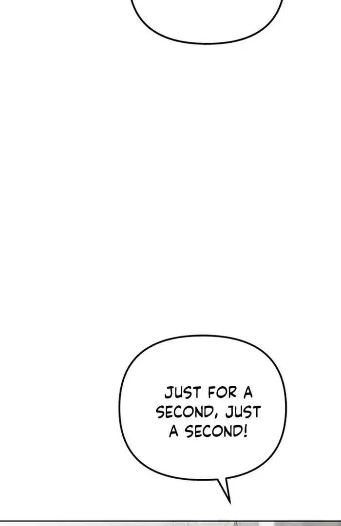 Pure Heart Of A Monster Chapter 16 page 83