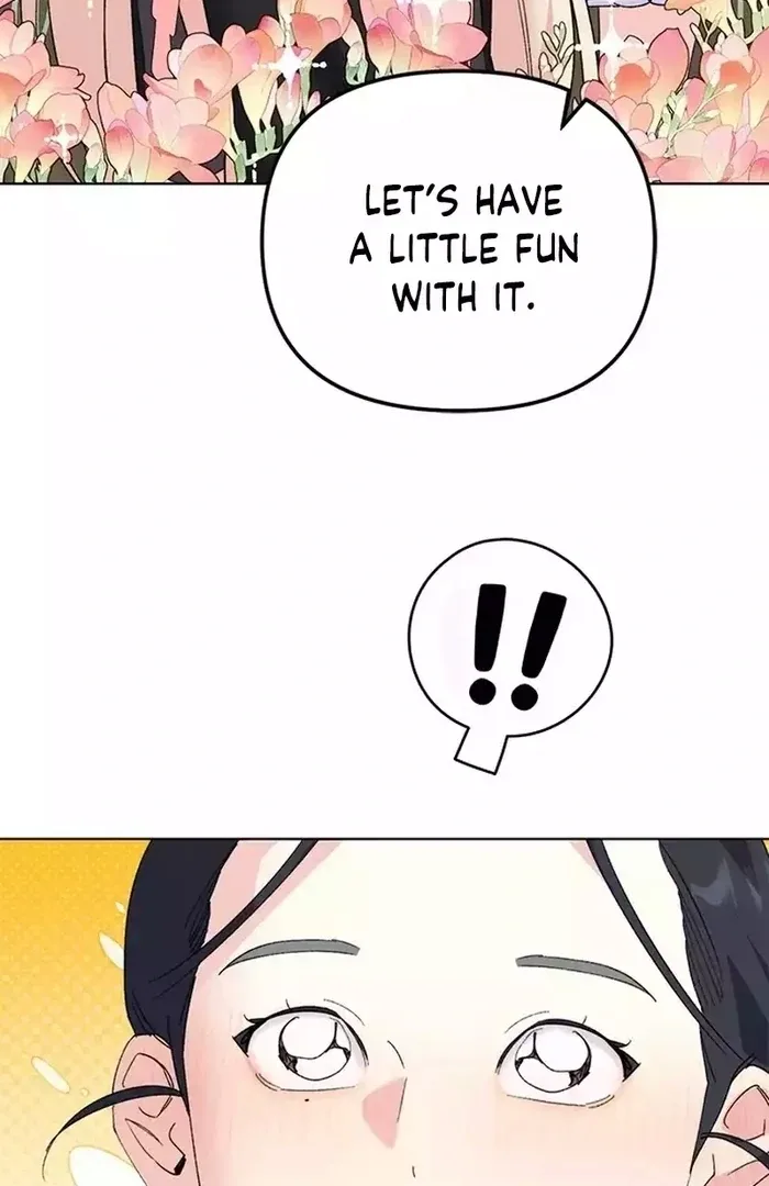Pure Heart Of A Monster Chapter 16 page 90