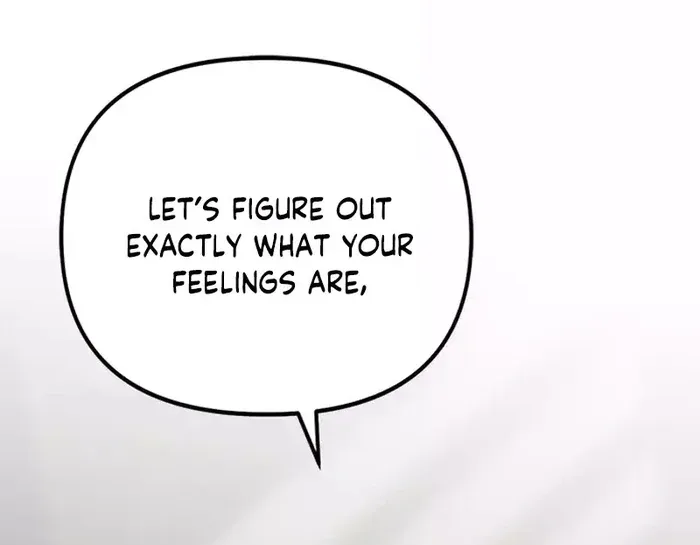 Pure Heart Of A Monster Chapter 16 page 96