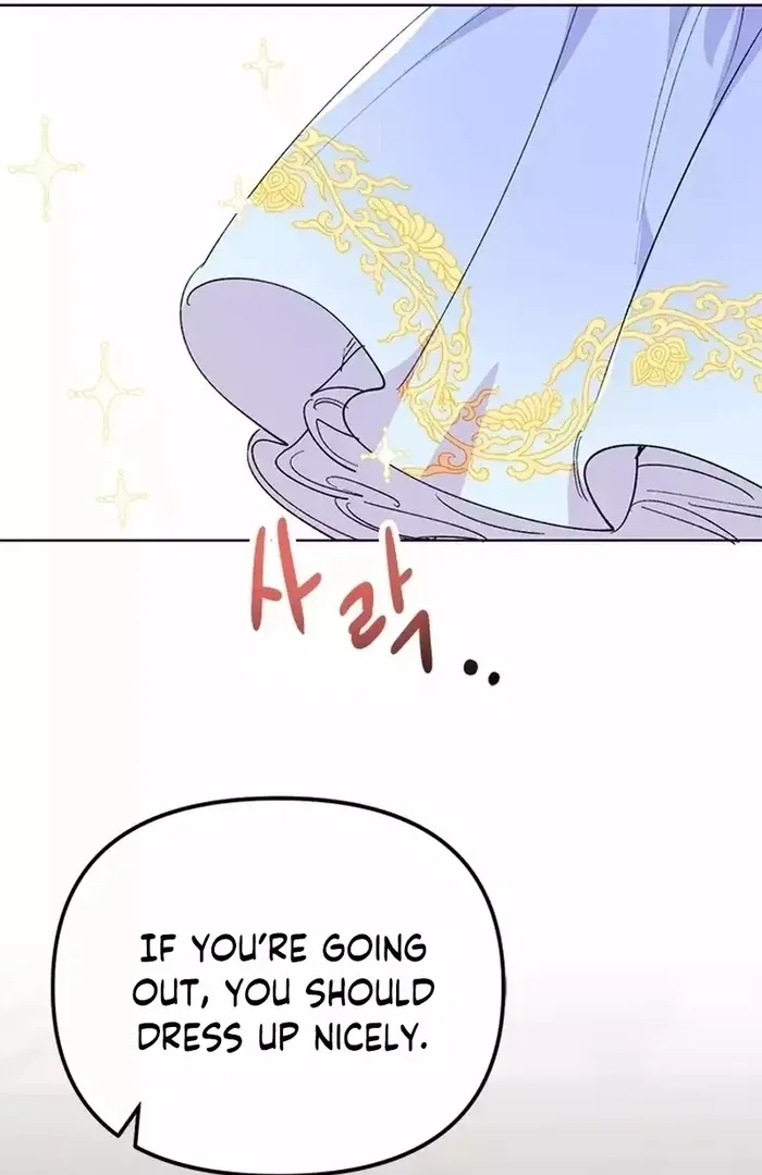 Pure Heart Of A Monster Chapter 16 page 88