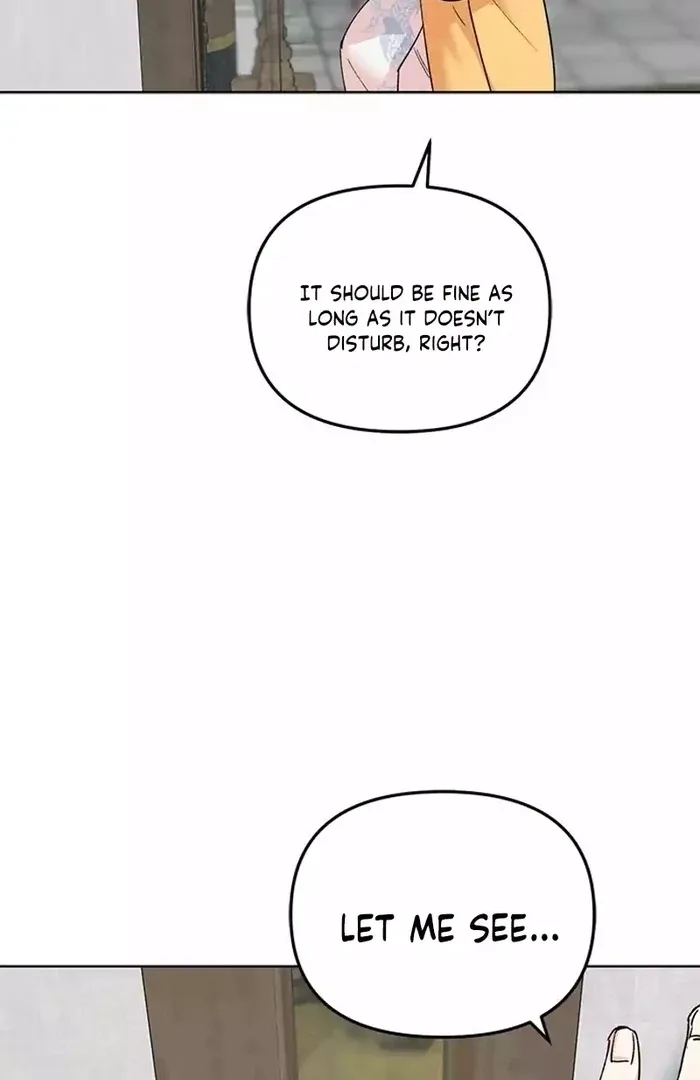 Pure Heart Of A Monster Chapter 17 page 15