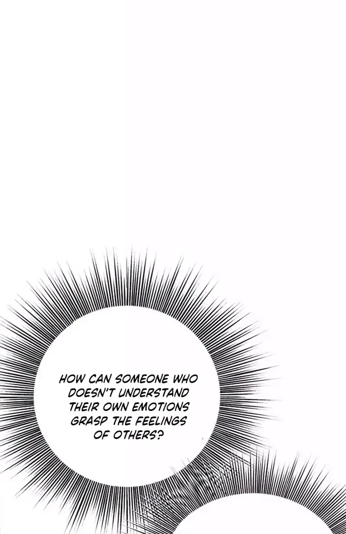 Pure Heart Of A Monster Chapter 17 page 4