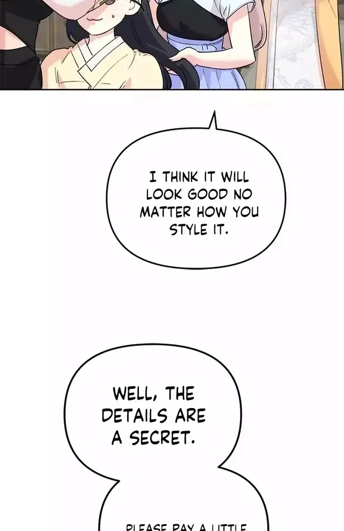 Pure Heart Of A Monster Chapter 17 page 2