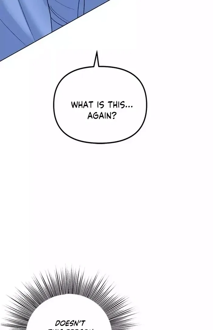 Pure Heart Of A Monster Chapter 17 page 26
