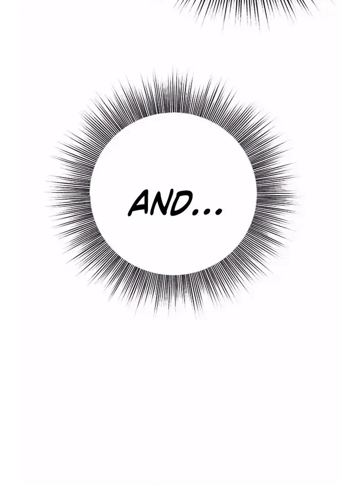 Pure Heart Of A Monster Chapter 17 page 28