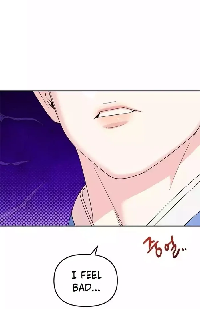 Pure Heart Of A Monster Chapter 17 page 30