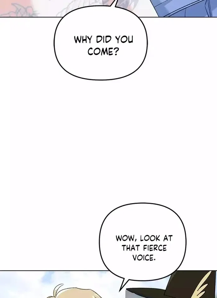 Pure Heart Of A Monster Chapter 17 page 36