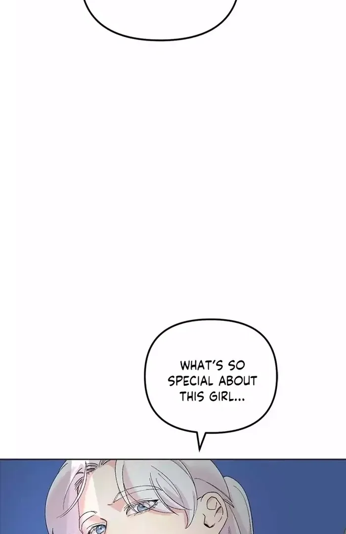 Pure Heart Of A Monster Chapter 17 page 39