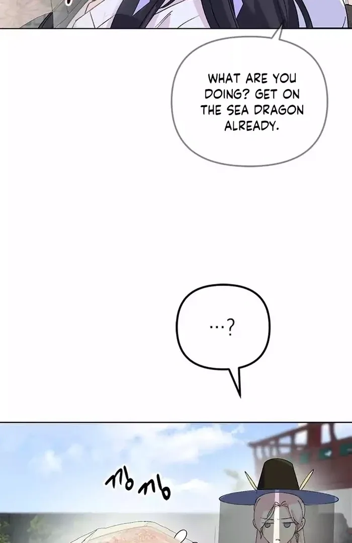Pure Heart Of A Monster Chapter 17 page 61