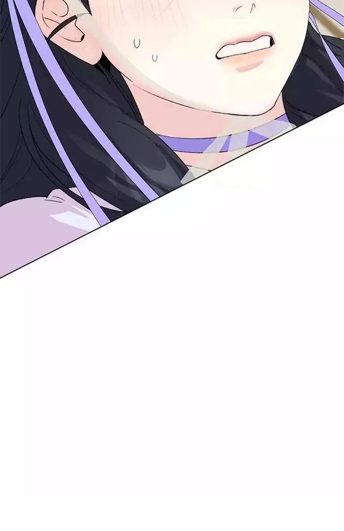 Pure Heart Of A Monster Chapter 17 page 67