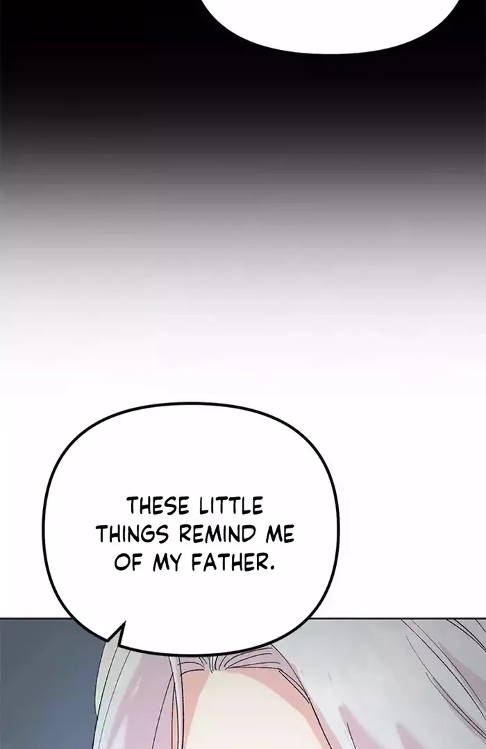 Pure Heart Of A Monster Chapter 17 page 77