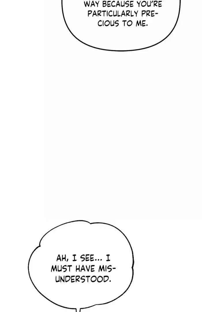 Pure Heart Of A Monster Chapter 17 page 80