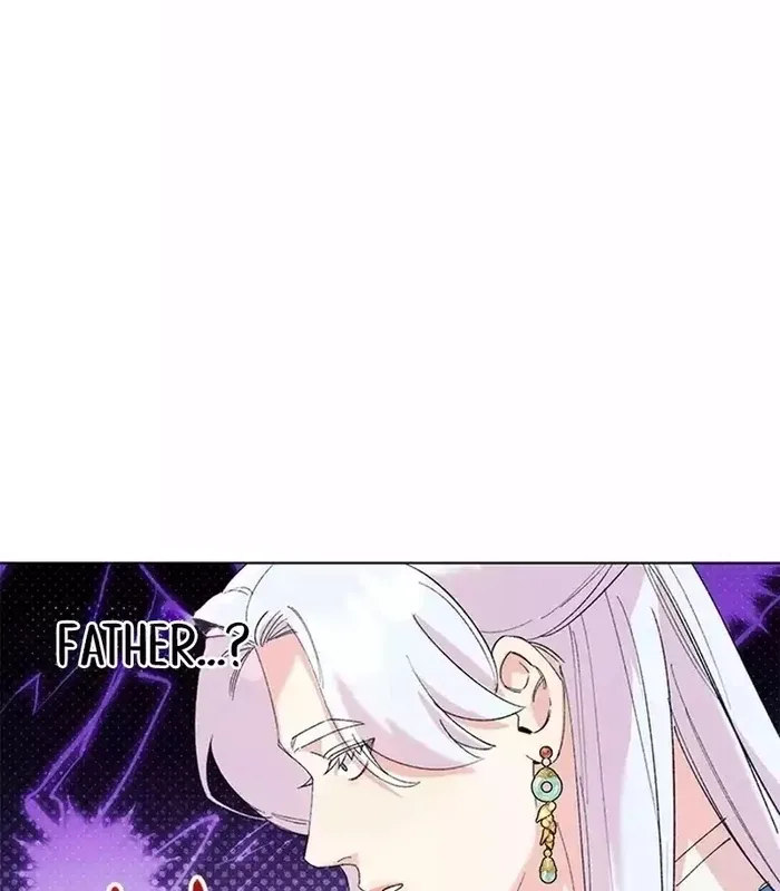 Pure Heart Of A Monster Chapter 17 page 82