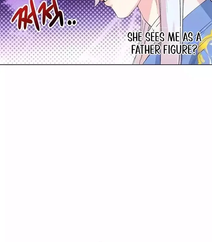 Pure Heart Of A Monster Chapter 17 page 83