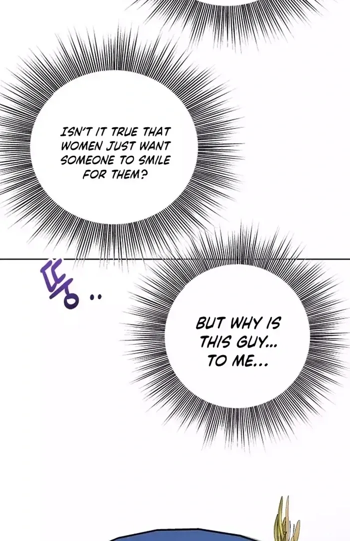 Pure Heart Of A Monster Chapter 17 page 86