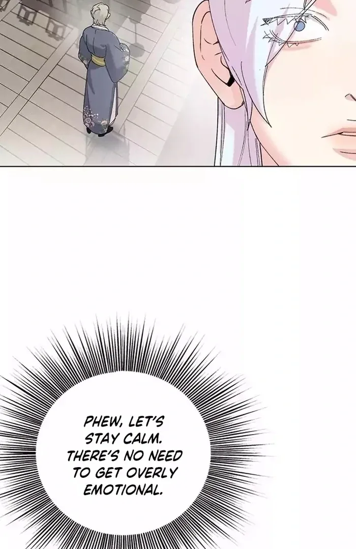 Pure Heart Of A Monster Chapter 17 page 89