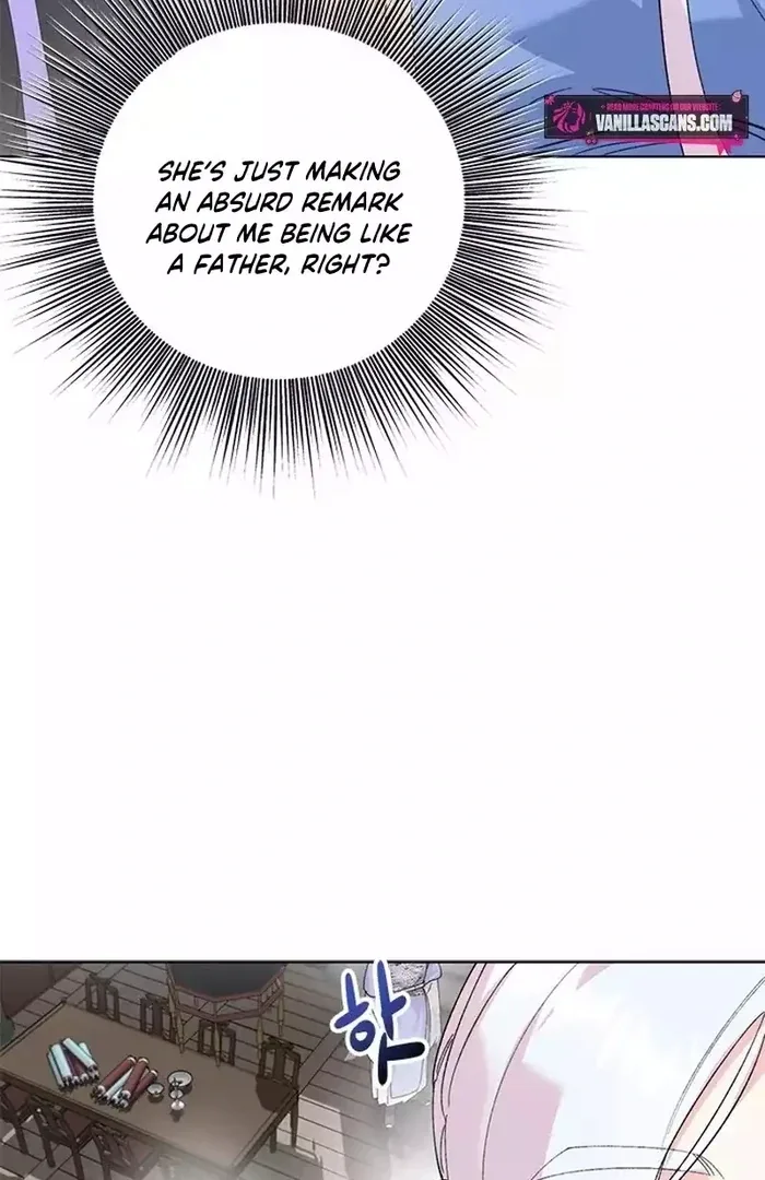 Pure Heart Of A Monster Chapter 17 page 88