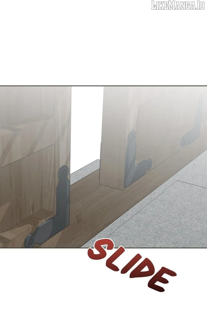 Pure Heart Of A Monster Chapter 18 page 3