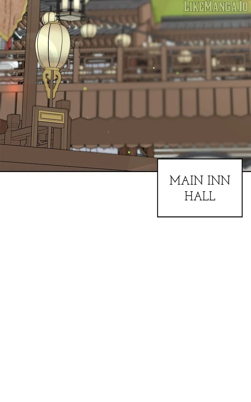 Pure Heart Of A Monster Chapter 18 page 2