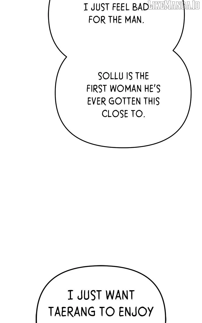 Pure Heart Of A Monster Chapter 18 page 11