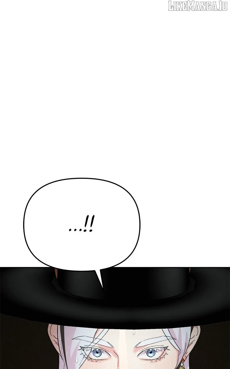 Pure Heart Of A Monster Chapter 18 page 25