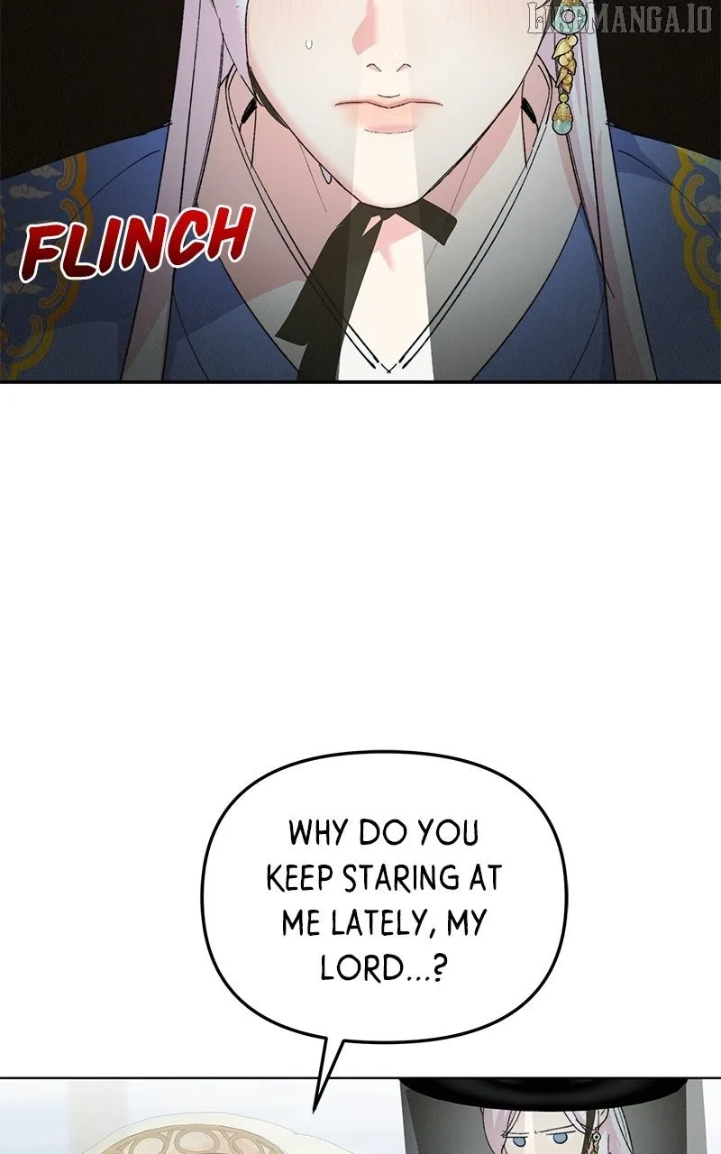 Pure Heart Of A Monster Chapter 18 page 26