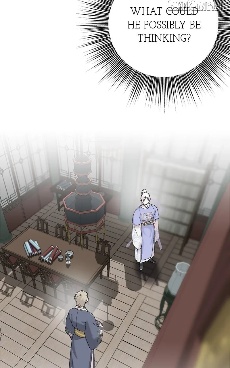 Pure Heart Of A Monster Chapter 18 page 35