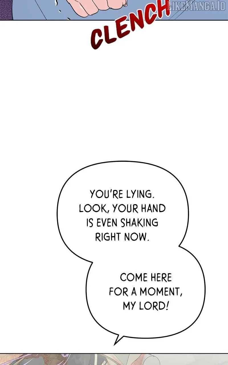 Pure Heart Of A Monster Chapter 18 page 41