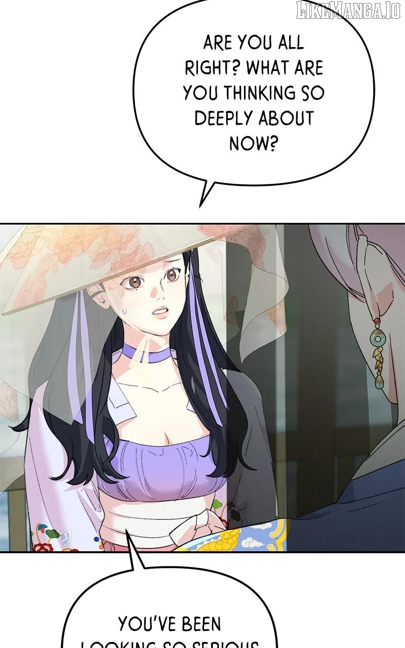 Pure Heart Of A Monster Chapter 18 page 38