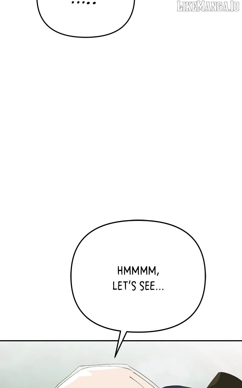 Pure Heart Of A Monster Chapter 18 page 45