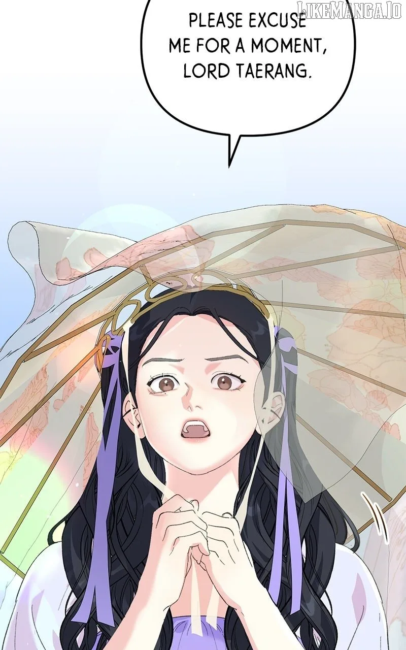 Pure Heart Of A Monster Chapter 18 page 48