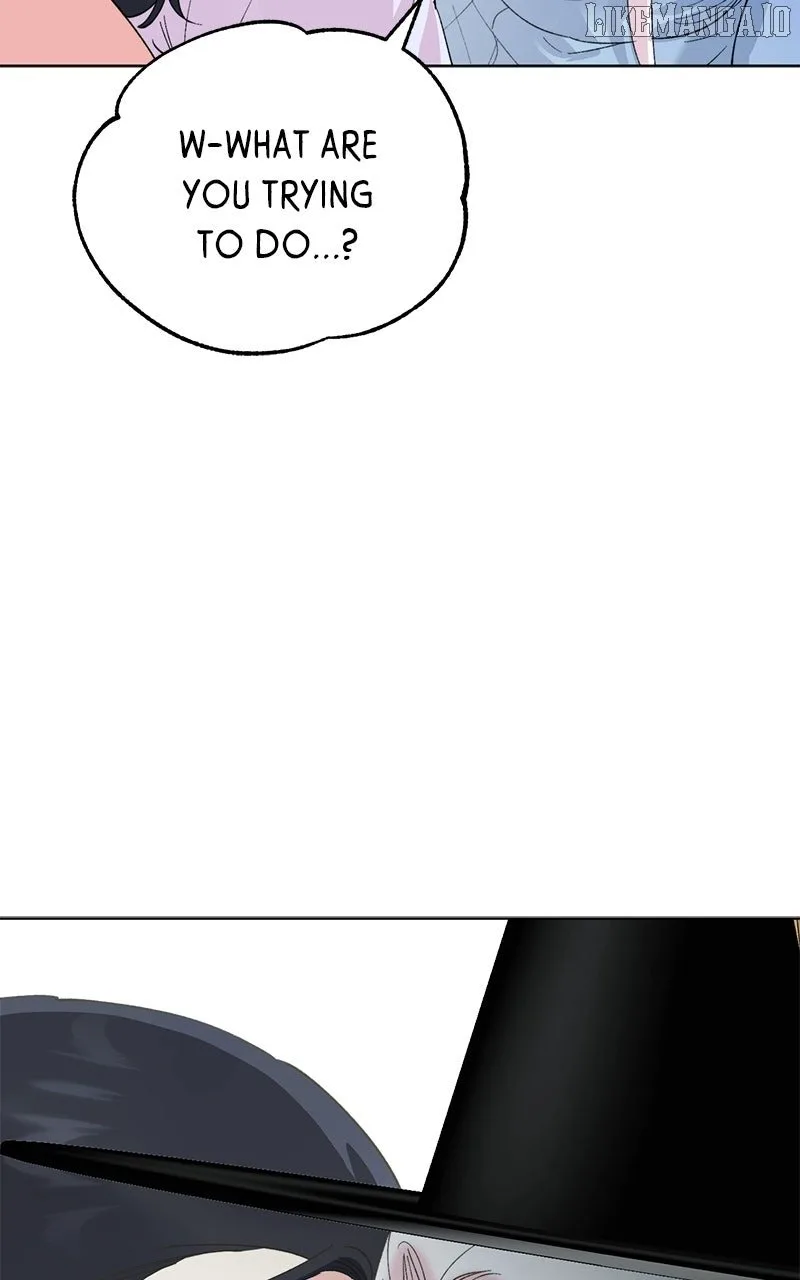 Pure Heart Of A Monster Chapter 18 page 50